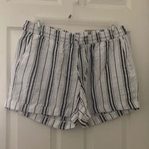 Old Navy shorts‼️2 for $25‼️